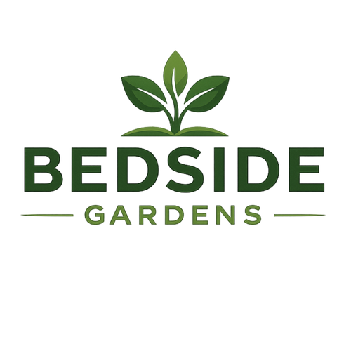 Bedside Gardens